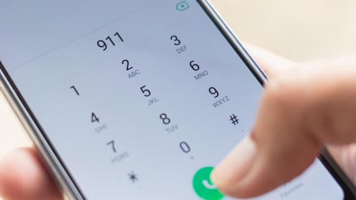 What To Do When Your Phone Says Emergency Calls Only