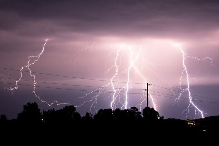 lightning-power-line_1173035