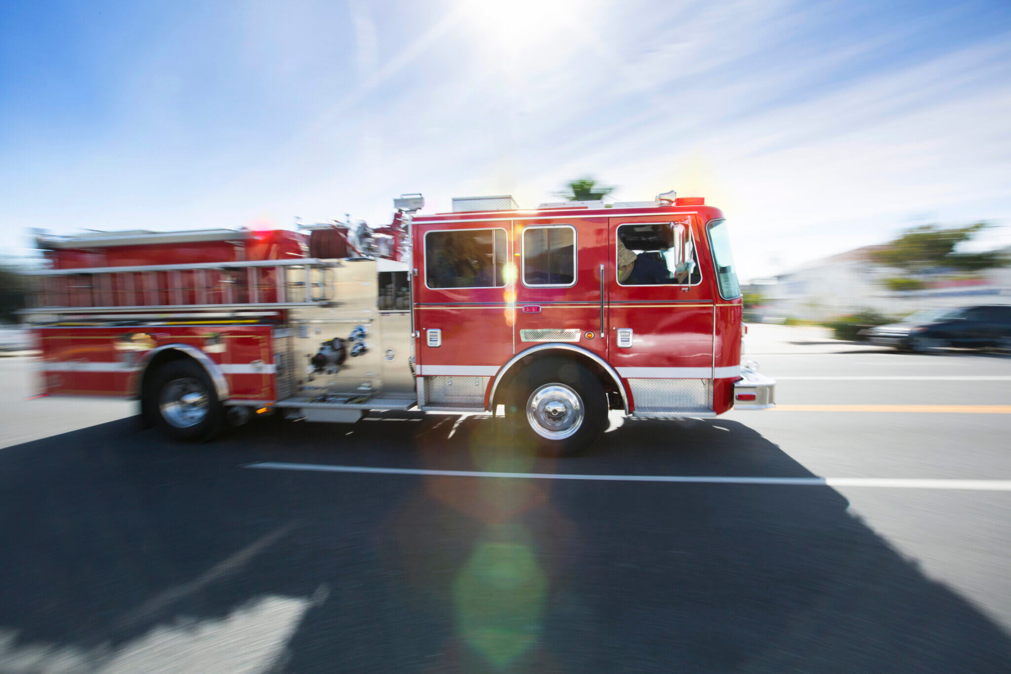 how-much-does-a-fire-truck-cost-a-comprehensive-guide-alwaysreadyhq